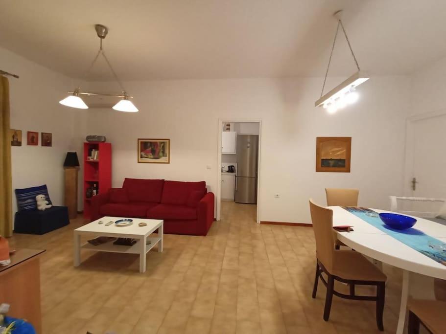 Smaragdas Paradise Hydra  Extérieur photo