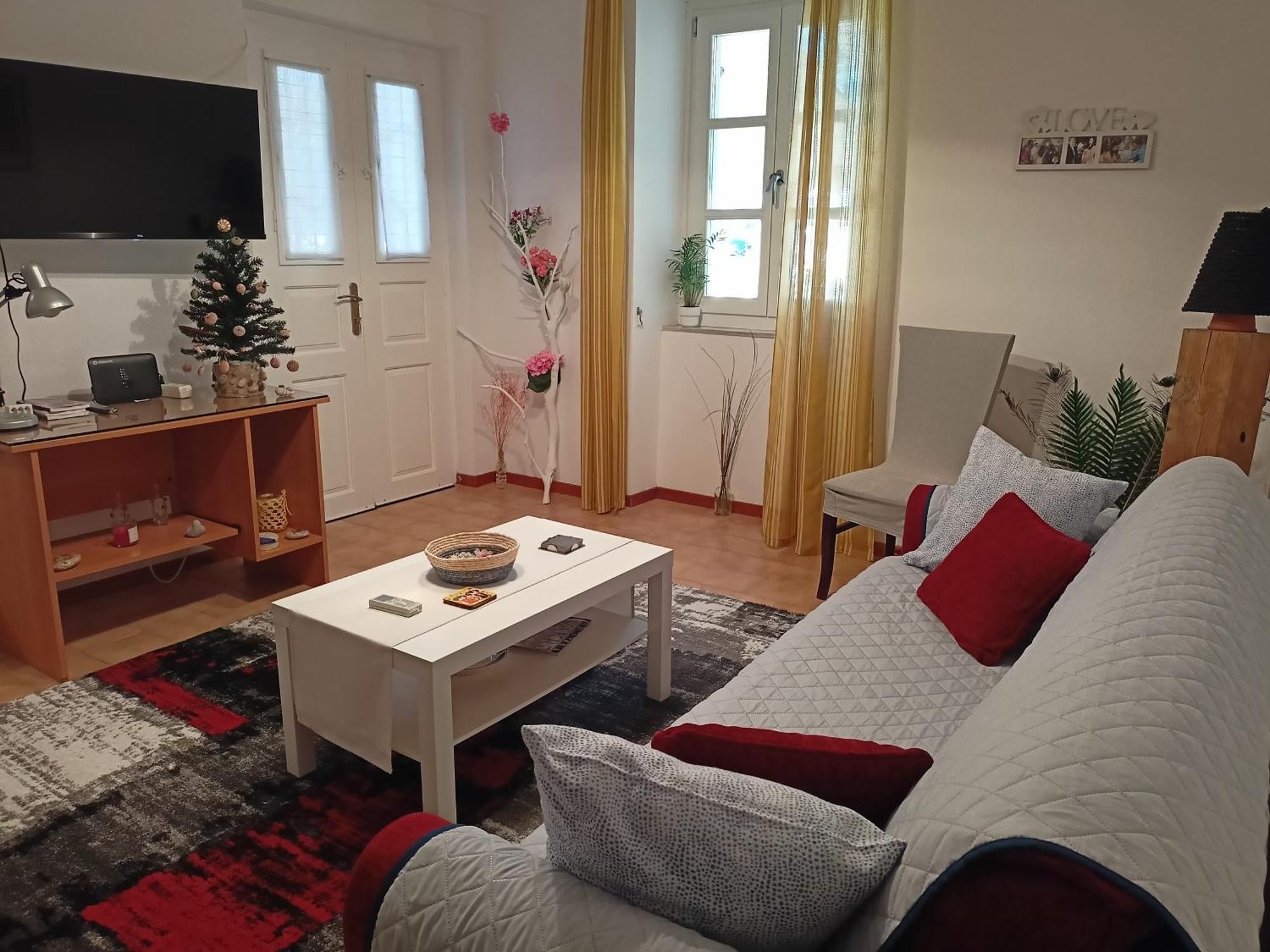 Smaragdas Paradise Hydra  Extérieur photo